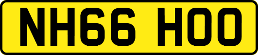 NH66HOO
