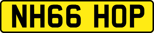 NH66HOP