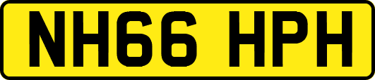 NH66HPH
