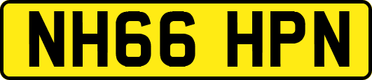 NH66HPN