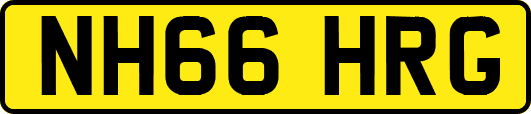 NH66HRG