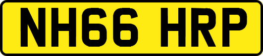 NH66HRP