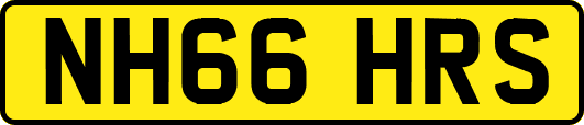 NH66HRS