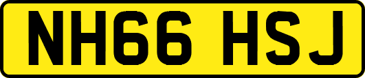 NH66HSJ