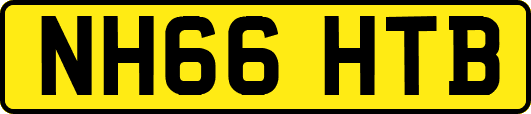 NH66HTB