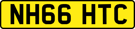 NH66HTC