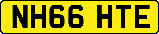 NH66HTE