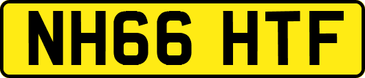 NH66HTF