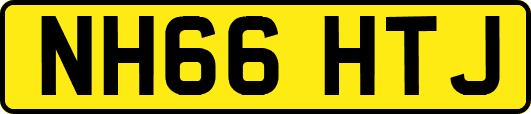 NH66HTJ