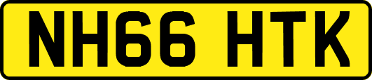 NH66HTK