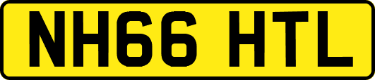 NH66HTL