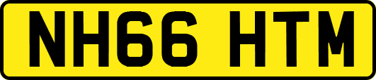 NH66HTM
