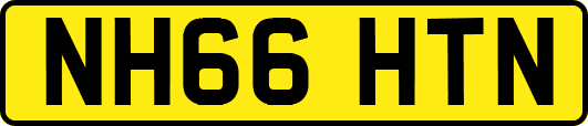 NH66HTN