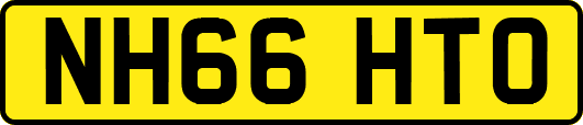 NH66HTO