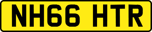 NH66HTR