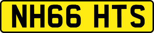 NH66HTS