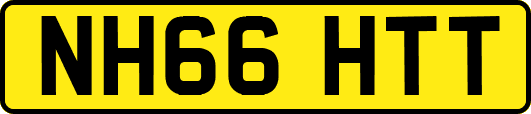 NH66HTT