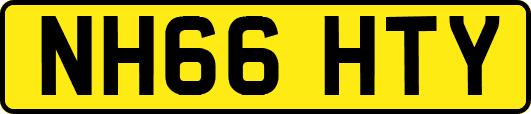 NH66HTY