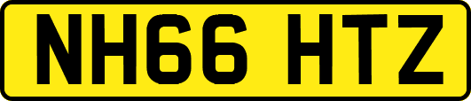 NH66HTZ