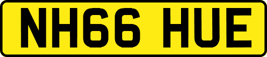 NH66HUE