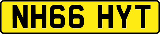 NH66HYT