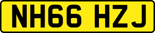 NH66HZJ