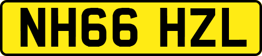 NH66HZL