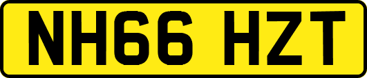 NH66HZT