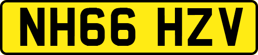 NH66HZV