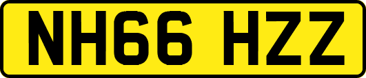 NH66HZZ