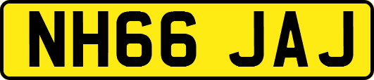 NH66JAJ