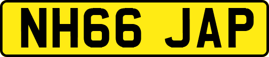 NH66JAP