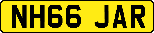 NH66JAR