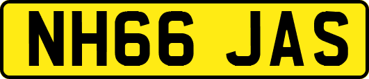 NH66JAS