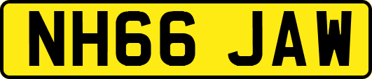 NH66JAW
