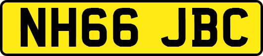 NH66JBC