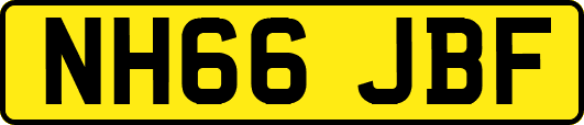 NH66JBF