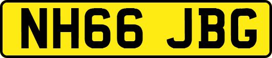 NH66JBG