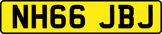 NH66JBJ