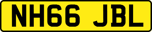 NH66JBL