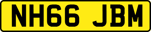 NH66JBM