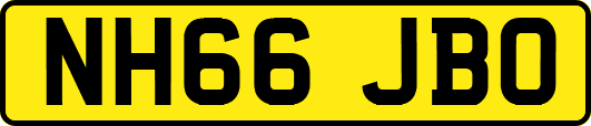 NH66JBO