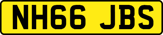 NH66JBS