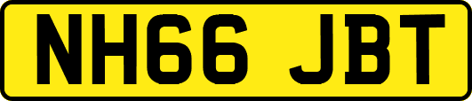 NH66JBT