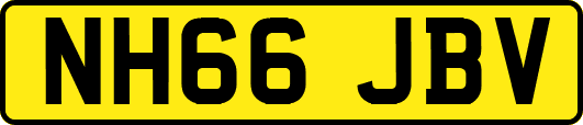 NH66JBV