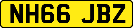 NH66JBZ