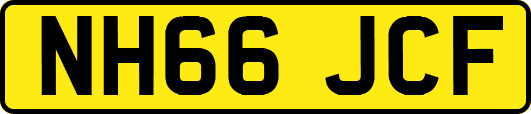 NH66JCF