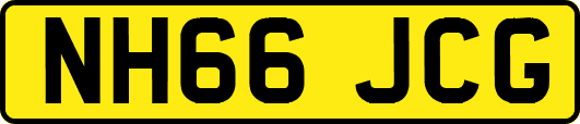 NH66JCG