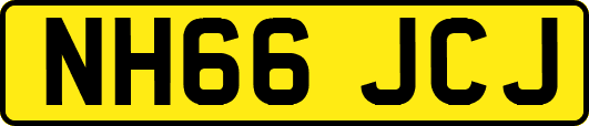NH66JCJ