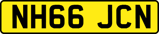NH66JCN